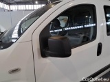  Fiat  Fiorino FIAT  / 2016 / 4P / COMBI COMBI SEMIV.1.3 MJET 95 CV E6D-TEMP SX #73