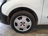  Fiat  Fiorino FIAT  / 2016 / 4P / COMBI COMBI SEMIV.1.3 MJET 95 CV E6D-TEMP SX #75