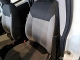  Fiat  Fiorino FIAT  / 2016 / 4P / COMBI COMBI SEMIV.1.3 MJET 95 CV E6D-TEMP SX #92
