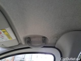  Fiat  Fiorino FIAT  / 2016 / 4P / COMBI COMBI SEMIV.1.3 MJET 95 CV E6D-TEMP SX #98