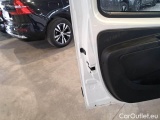  Fiat  Fiorino FIAT  / 2016 / 4P / COMBI COMBI SEMIV.1.3 MJET 95 CV E6D-TEMP SX #101
