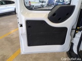  Fiat  Fiorino FIAT  / 2016 / 4P / COMBI COMBI SEMIV.1.3 MJET 95 CV E6D-TEMP SX #103