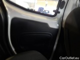  Fiat  Fiorino FIAT  / 2016 / 4P / COMBI COMBI SEMIV.1.3 MJET 95 CV E6D-TEMP SX #121