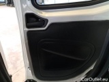  Fiat  Fiorino FIAT  / 2016 / 4P / COMBI COMBI SEMIV.1.3 MJET 95 CV E6D-TEMP SX #123
