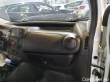  Fiat  Fiorino FIAT  / 2016 / 4P / COMBI COMBI SEMIV.1.3 MJET 95 CV E6D-TEMP SX #131