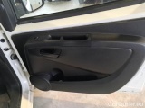  Fiat  Fiorino FIAT  / 2016 / 4P / COMBI COMBI SEMIV.1.3 MJET 95 CV E6D-TEMP SX #133