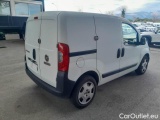 Fiat  Fiorino FIAT  / 2016 / 4P / VETT. FURGONATA 1.3 MULTIJET 95 CV E6 SX #2