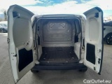  Fiat  Fiorino FIAT  / 2016 / 4P / VETT. FURGONATA 1.3 MULTIJET 95 CV E6 SX #5