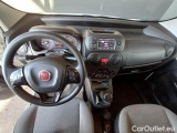  Fiat  Fiorino FIAT  / 2016 / 4P / VETT. FURGONATA 1.3 MULTIJET 95 CV E6 SX #3