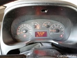 Fiat  Fiorino FIAT  / 2016 / 4P / VETT. FURGONATA 1.3 MULTIJET 95 CV E6 SX #4