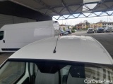  Fiat  Fiorino FIAT  / 2016 / 4P / VETT. FURGONATA 1.3 MULTIJET 95 CV E6 SX #9