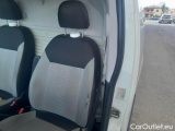  Fiat  Fiorino FIAT  / 2016 / 4P / VETT. FURGONATA 1.3 MULTIJET 95 CV E6 SX #11
