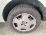  Fiat  Fiorino FIAT  / 2016 / 4P / VETT. FURGONATA 1.3 MULTIJET 95 CV E6 SX #18