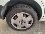  Fiat  Fiorino FIAT  / 2016 / 4P / VETT. FURGONATA 1.3 MULTIJET 95 CV E6 SX #17