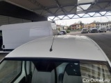  Fiat  Fiorino FIAT  / 2016 / 4P / VETT. FURGONATA 1.3 MULTIJET 95 CV E6 SX #20