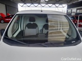  Fiat  Fiorino FIAT  / 2016 / 4P / VETT. FURGONATA 1.3 MULTIJET 95 CV E6 SX #40
