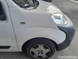 Fiat  Fiorino FIAT  / 2016 / 4P / VETT. FURGONATA 1.3 MULTIJET 95 CV E6 SX #60
