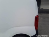  Fiat  Fiorino FIAT  / 2016 / 4P / VETT. FURGONATA 1.3 MULTIJET 95 CV E6 SX #100