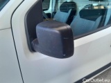  Fiat  Fiorino FIAT  / 2016 / 4P / VETT. FURGONATA 1.3 MULTIJET 95 CV E6 SX #117