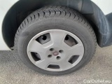  Fiat  Fiorino FIAT  / 2016 / 4P / VETT. FURGONATA 1.3 MULTIJET 95 CV E6 SX #127