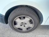  Fiat  Fiorino FIAT  / 2016 / 4P / VETT. FURGONATA 1.3 MULTIJET 95 CV E6 SX #130