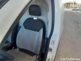  Fiat  Fiorino FIAT  / 2016 / 4P / VETT. FURGONATA 1.3 MULTIJET 95 CV E6 SX #148