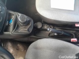  Fiat  Fiorino FIAT  / 2016 / 4P / VETT. FURGONATA 1.3 MULTIJET 95 CV E6 SX #150