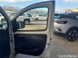  Fiat  Fiorino FIAT  / 2016 / 4P / VETT. FURGONATA 1.3 MULTIJET 95 CV E6 SX #152