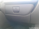  Fiat  Fiorino FIAT  / 2016 / 4P / VETT. FURGONATA 1.3 MULTIJET 95 CV E6 SX #157