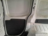  Fiat  Fiorino FIAT  / 2016 / 4P / VETT. FURGONATA 1.3 MULTIJET 95 CV E6 SX #165