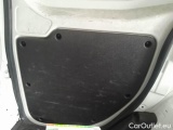  Fiat  Fiorino FIAT  / 2016 / 4P / VETT. FURGONATA 1.3 MULTIJET 95 CV E6 SX #166