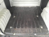  Fiat  Fiorino FIAT  / 2016 / 4P / VETT. FURGONATA 1.3 MULTIJET 95 CV E6 SX #168