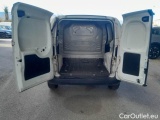  Fiat  Fiorino FIAT  / 2016 / 4P / VETT. FURGONATA 1.3 MULTIJET 95 CV E6 SX #167