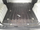  Fiat  Fiorino FIAT  / 2016 / 4P / VETT. FURGONATA 1.3 MULTIJET 95 CV E6 SX #169