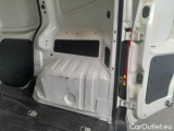  Fiat  Fiorino FIAT  / 2016 / 4P / VETT. FURGONATA 1.3 MULTIJET 95 CV E6 SX #170