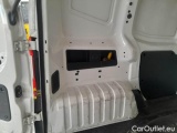  Fiat  Fiorino FIAT  / 2016 / 4P / VETT. FURGONATA 1.3 MULTIJET 95 CV E6 SX #172