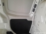  Fiat  Fiorino FIAT  / 2016 / 4P / VETT. FURGONATA 1.3 MULTIJET 95 CV E6 SX #174