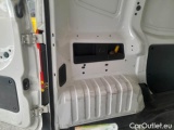  Fiat  Fiorino FIAT  / 2016 / 4P / VETT. FURGONATA 1.3 MULTIJET 95 CV E6 SX #173