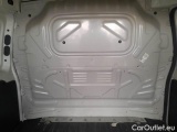  Fiat  Fiorino FIAT  / 2016 / 4P / VETT. FURGONATA 1.3 MULTIJET 95 CV E6 SX #176