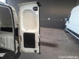  Fiat  Fiorino FIAT  / 2016 / 4P / VETT. FURGONATA 1.3 MULTIJET 95 CV E6 SX #178