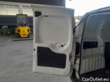  Fiat  Fiorino FIAT  / 2016 / 4P / VETT. FURGONATA 1.3 MULTIJET 95 CV E6 SX #181