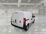  Fiat  Fiorino FIAT  / 2016 / 4P / VETT. FURGONATA 1.3 MULTIJET 80 CV E6 SX #2
