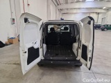  Fiat  Fiorino FIAT  / 2016 / 4P / VETT. FURGONATA 1.3 MULTIJET 80 CV E6 SX #5