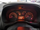  Fiat  Fiorino FIAT  / 2016 / 4P / VETT. FURGONATA 1.3 MULTIJET 80 CV E6 SX #4