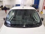  Fiat  Fiorino FIAT  / 2016 / 4P / VETT. FURGONATA 1.3 MULTIJET 80 CV E6 SX #10