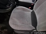  Fiat  Fiorino FIAT  / 2016 / 4P / VETT. FURGONATA 1.3 MULTIJET 80 CV E6 SX #12