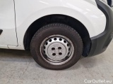  Fiat  Fiorino FIAT  / 2016 / 4P / VETT. FURGONATA 1.3 MULTIJET 80 CV E6 SX #15