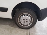  Fiat  Fiorino FIAT  / 2016 / 4P / VETT. FURGONATA 1.3 MULTIJET 80 CV E6 SX #17
