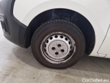  Fiat  Fiorino FIAT  / 2016 / 4P / VETT. FURGONATA 1.3 MULTIJET 80 CV E6 SX #18