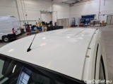  Fiat  Fiorino FIAT  / 2016 / 4P / VETT. FURGONATA 1.3 MULTIJET 80 CV E6 SX #20